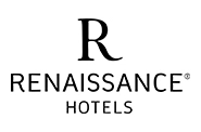 Renaissance Hotels