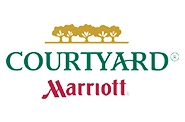 Courtyard Marriott