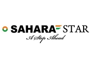 Sahara Star