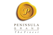 Peninsula Grand The Finest