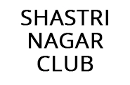 Shastri Nagar Club