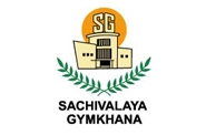 Sachivalaya Gym khana