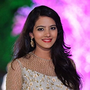 Alisha– Superstar events