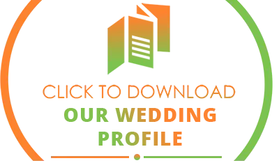 Wedding Brochure