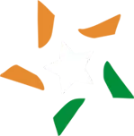 Superstar Events
