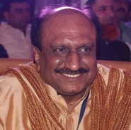 Praful Vithlani – Superstar Events