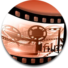 Movie Promotion – Superstar Events