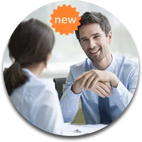 Event Consultant – Superstar Events 