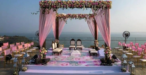 Wedding Venues – Superstar Events